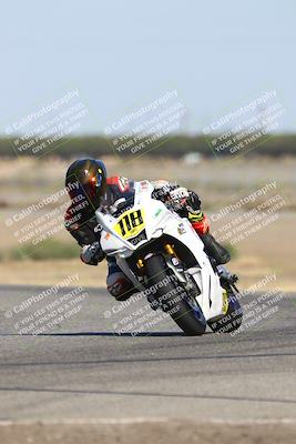 media/Oct-06-2025-2WTD (Mon) [[90522c3a0b]]/B Group/1020am (Sweeper)/